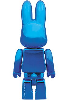 R@BBRICKCHROMEBLUE