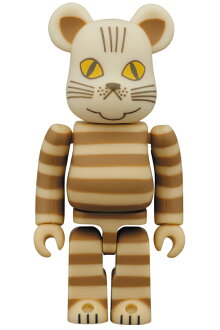BE@RBRICK"MIA"100%