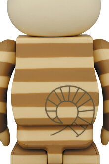 BE@RBRICK"MIA"100%