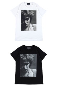 Amplifier"忌野清志郎"TEEPortrait
