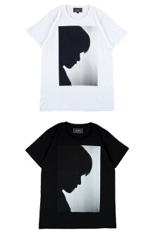 Amplifier"忌野清志郎"TEEShadow