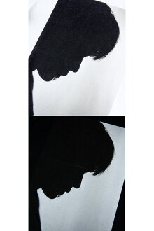 Amplifier"忌野清志郎"TEEShadow
