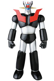 マジンガーZ《2016年12月下旬発送予定》
