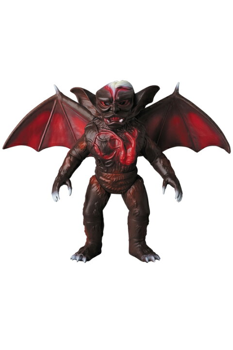 楽天市場】獣人吸血コウモリ （仮面ライダーアマゾンより）《2017年1月 