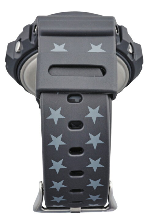 楽天市場】G-SHOCK BE@RBRICK x atmos DW-6900 : PROJECT1／6
