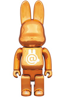 R@BBRICKCHROMEORANGE400%