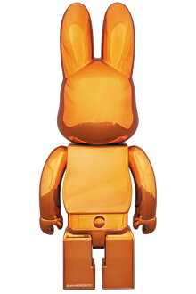 R@BBRICKCHROMEORANGE400%