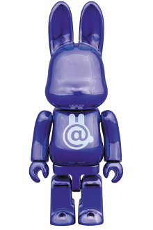 R@BBRICKCHROMEPURPLE