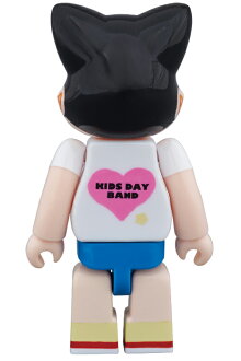 NY@BRICK"だいだい大好きだきしめたい"〔KIDSDAYBAND〕