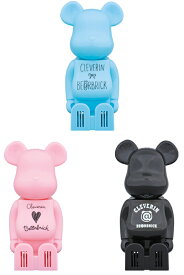 Cleverin(R) BE@RBRICK