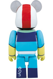 BE@RBRICK流竜馬100%《2017年2月発売・発送予定》