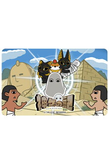 NY@BRICK"神々を讃える唄"〔森川智之〕"眠れ、無垢な天使たちよ"〔レプリ・シン(サイバーニュウニュウ)〕
