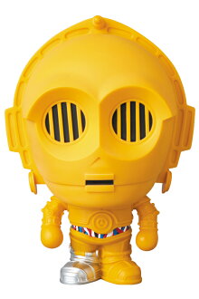 VCDC-3PO(TM)《2016年11月発売予定》