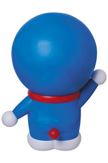 VCD1/2ドラえもん《2016年12月発売・発送予定》