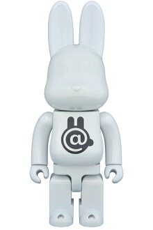 R@BBRICKCHROMEWHITE400%