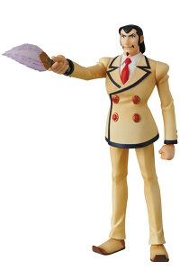 UDF ��m�E�������E��