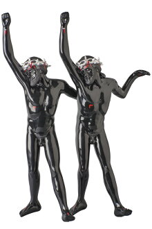 MLEChristUnlimitedBLACKONCOLOR