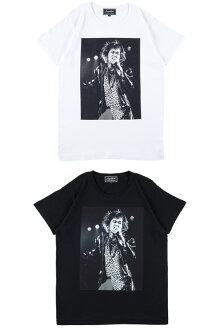 Amplifier"忌野清志郎"TEEShout《2016年12月発売予定》