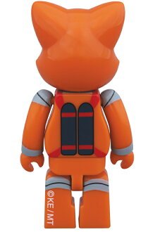 NY@BRICKSpaceCat