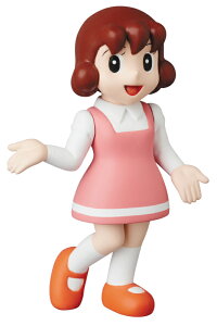 UDFuqEFEsYivV[Y10 ݂悱