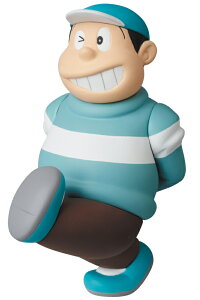 UDFuqEFEsYivV[Y10 u^S