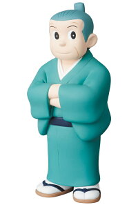 UDFuqEFEsYivV[Y10 Lec