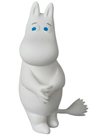 UDF MOOMIN シリーズ1 ムーミントロール