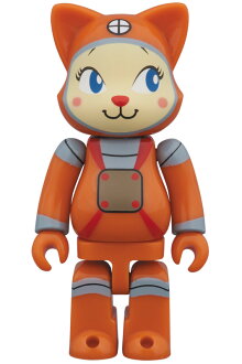 NY@BRICKSpaceCat