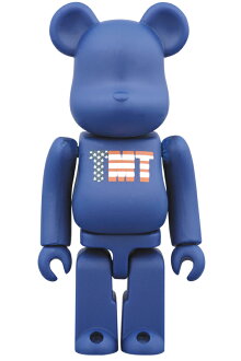 TMTBE@RBRICK2017
