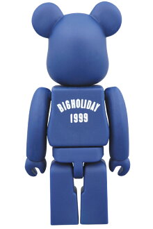 TMTBE@RBRICK2017