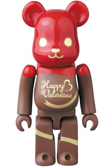 2017ValentineBE@RBRICKChocolatFramboiseVer.100%