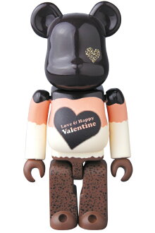 2017ValentineBE@RBRICKMousseChocolatVer.100%