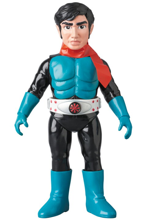 楽天市場 仮面ライダー旧1号 本郷猛ヘッド ワンフェス開催記念モデル 17年6月下旬発送予定 ｐｒｏｊｅｃｔ１ ６