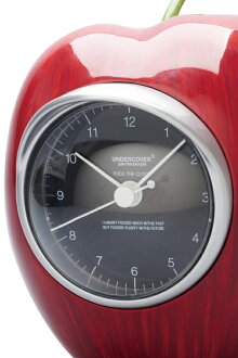 GILAPPLECLOCK