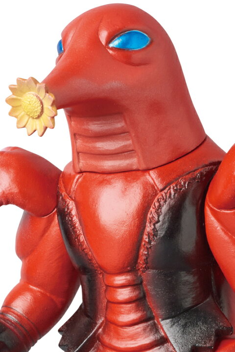 楽天市場】モグラ獣人（仮面ライダーアマゾンより）《2017年4月下旬 