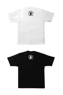 BE@RCOLLEGETEE