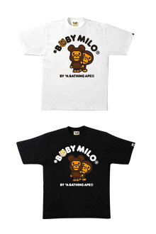 BE@RBRICKMILOTEE#1