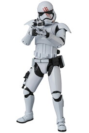 【メディコム・トイ公式】MAFEX FN-2187（TM） スターウォーズ STARWARS マフェックス フィギュア 人気 おもちゃ キャラクター 玩具 人形 置き物 ホビー インテリア グッズ ギフト プレゼント 楽天 定価