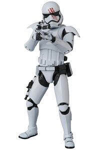 �y�����zMAFEX FN-2187�iTM�j �X�^�[�E�H�[�Y STARWARS �}�t�F�b�N�X �t�B�M���A �l�C �������� �L�����N�^�[ �ߋ� �l�` �u���� �z�r�[ �C���e���A �O�b�Y �M�t�g �v���[���g ���K�����X �y�V �艿