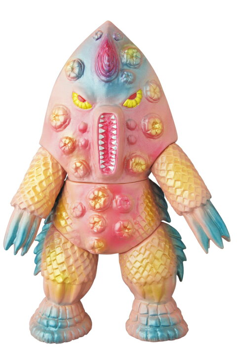 楽天市場】カイテイガガン（3期）《2017年5月下旬発送予定  