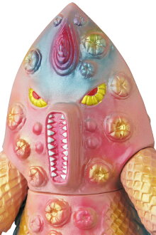 カイテイガガン(3期)《2017年5月下旬発送予定》