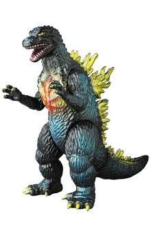 ゴジラ2003《2017年5月下旬発送予定》