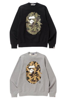 MEDICOMTOYBE@RCREWNECK