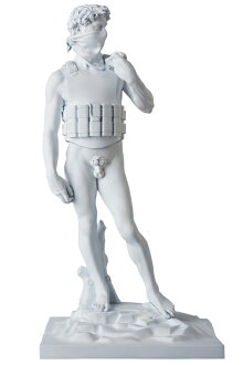 SUICIDEMAN《2017年7月発売・発送予定》