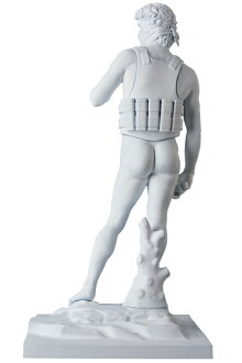 SUICIDEMAN《2017年7月発売・発送予定》