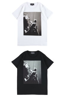 Amplifier“THEMODS”TEEdesignC《2017年5月下旬発送予定》