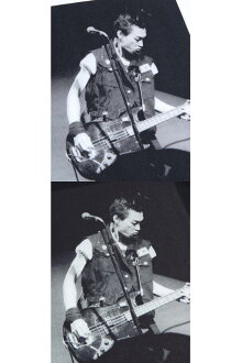 Amplifier“THEMODS”TEEdesignD《2017年5月下旬発送予定》