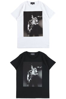 Amplifier“THEMODS”TEEdesignE《2017年5月下旬発送予定》