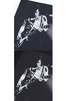Amplifier“THEMODS”TEEdesignE《2017年5月下旬発送予定》
