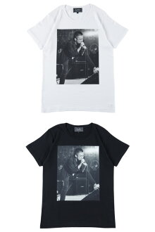 Amplifier“甲本ヒロト”TEE《2017年6月発売予定》